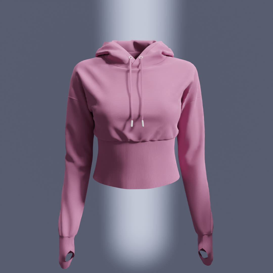 Product Visualization 4