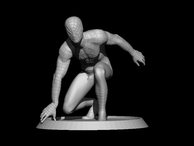 3D Printing Design 4