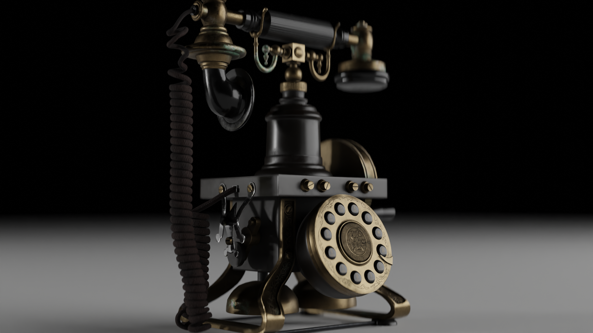 Product Visualization 3