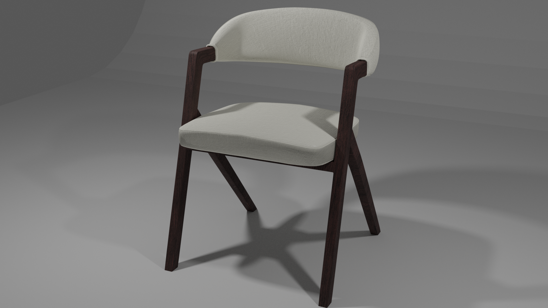 Product Visualization